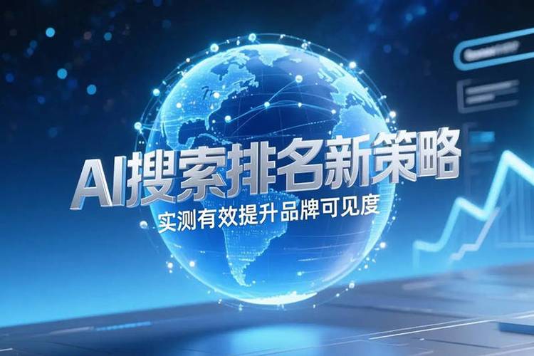 品牌推广公司