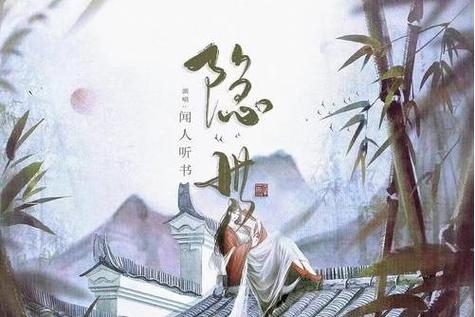 qq空间怎么能不让别人评论