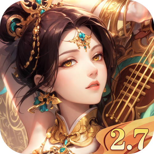 幻想三国online手游