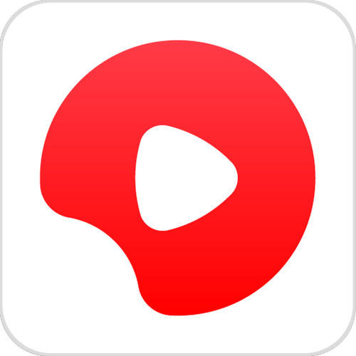 西瓜视频9.0.0版本最新版本更新内容介