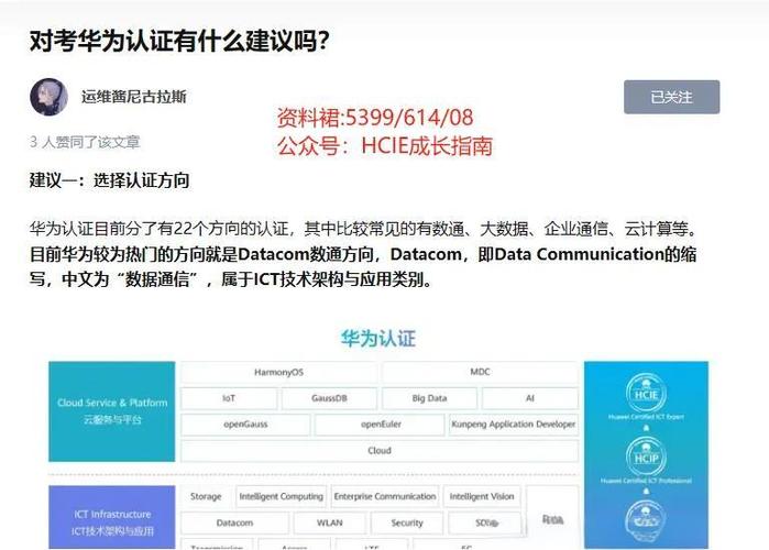 华为18级待遇