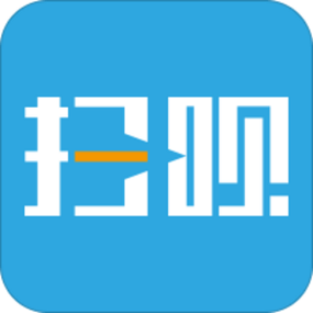 扫呗app 扫呗app