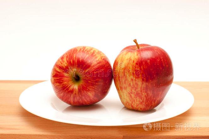 苹果两个视频合在一起截图3