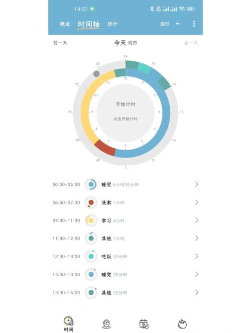 我爱辅助网时光 我爱辅助网时光