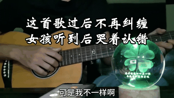 谁这首歌表达了什么