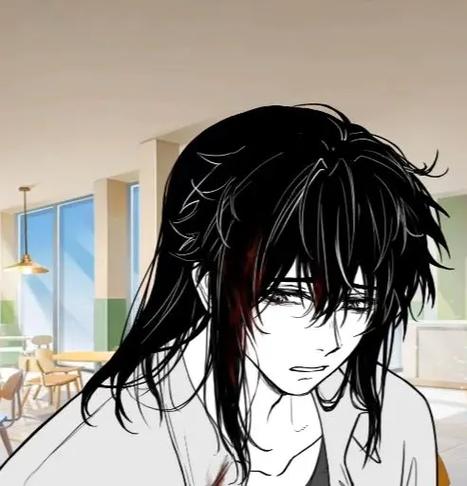 哈哈漫画网网址域名 哈哈漫画网网址域名