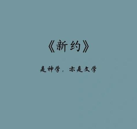 基督徒阅读打开没内容截图2