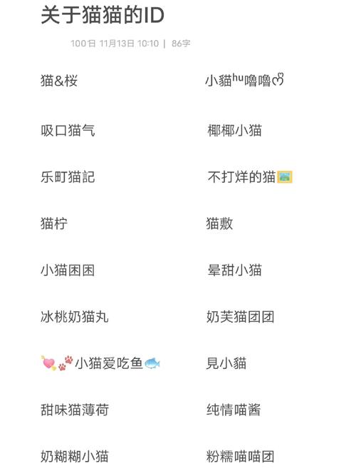 网喵改成什么名字了截图3
