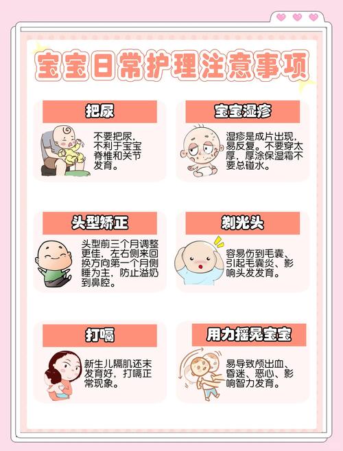 光猫会老化吗