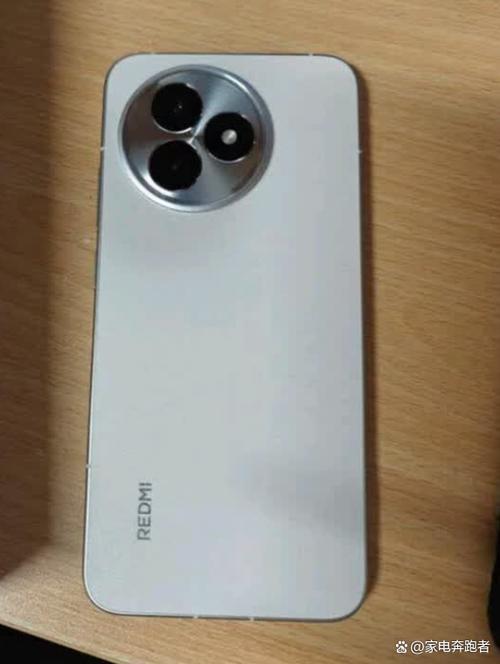 红米k80至尊与红米k80pro