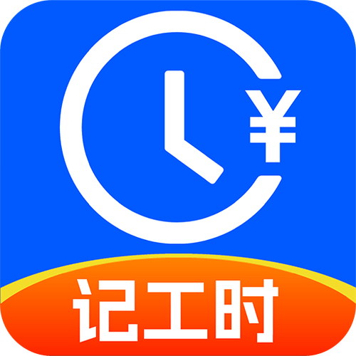 ipad怎么设置24小时夜览