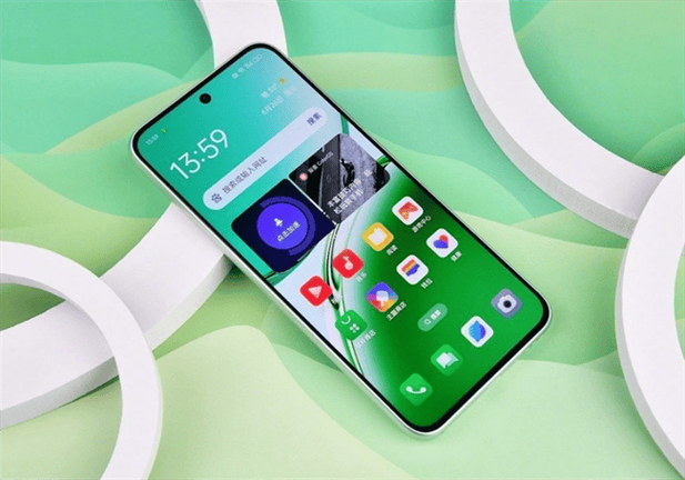oppoa3屏幕亮度怎么调都不亮截图3