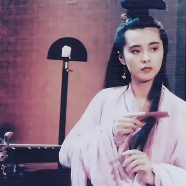 倩女幽魂截图2