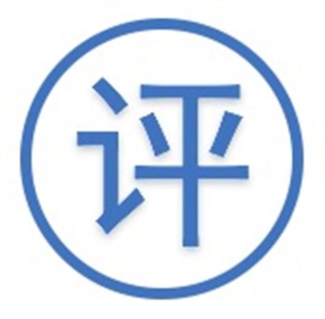 美团外卖顾客怎么删除评价