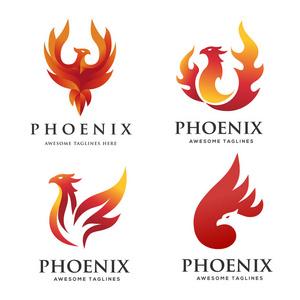 sh-phoenix