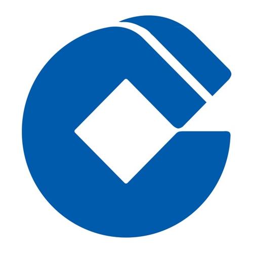 中国建设银行手机银行app