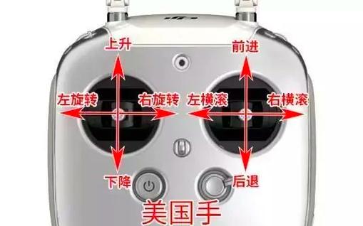 无人机手机万能遥控器下载