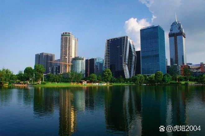 宁波鄞州区是市中心吗
