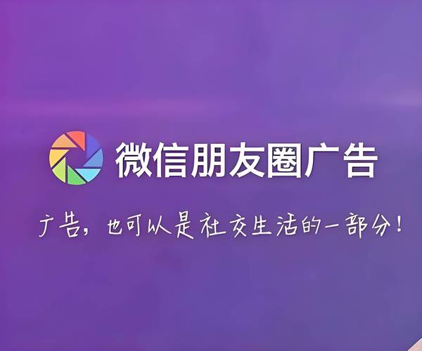 躲猫猫2新春版免广告不用实名认证