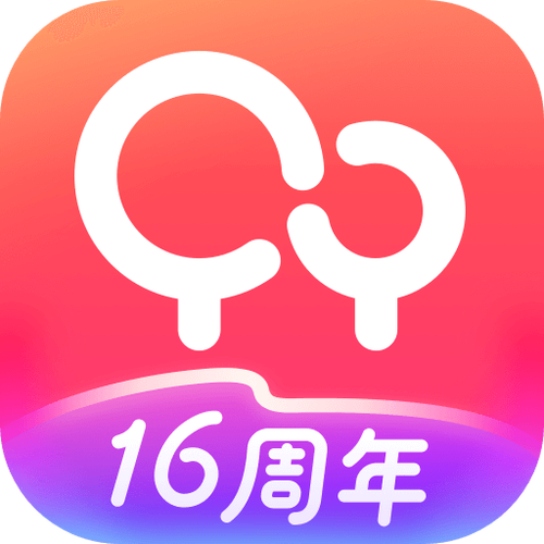 宝宝树孕育app下载截图2