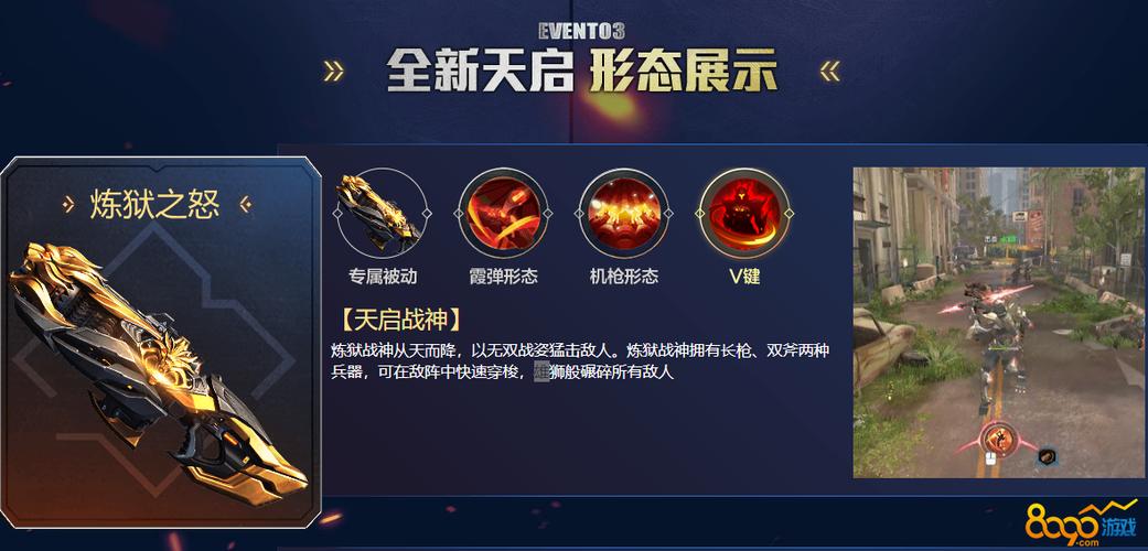 iphone开机就启动缩放