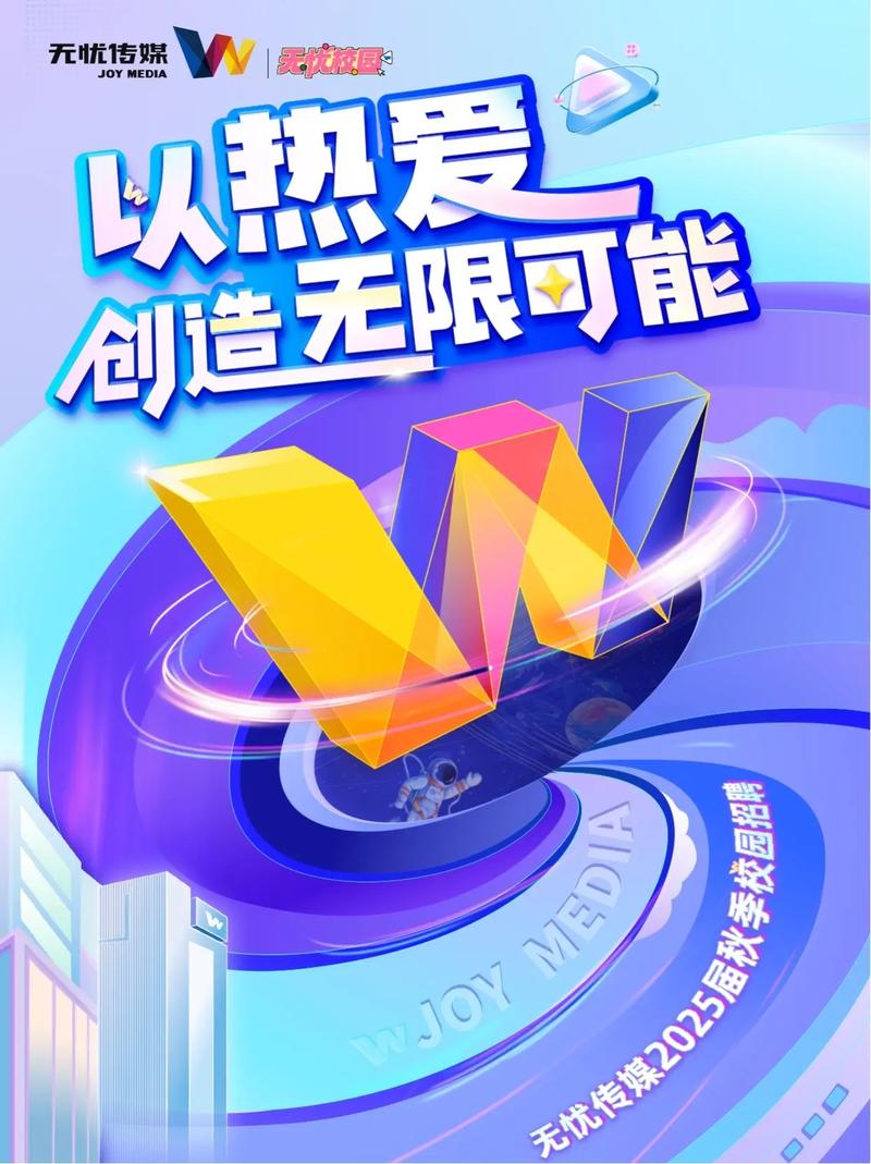 电脑开机进不去bios界面
