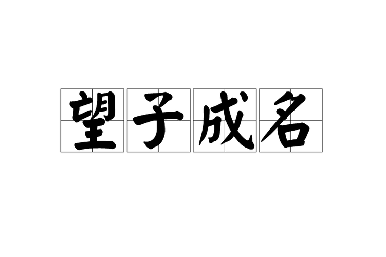 希望学校录取自己用什么成语截图2