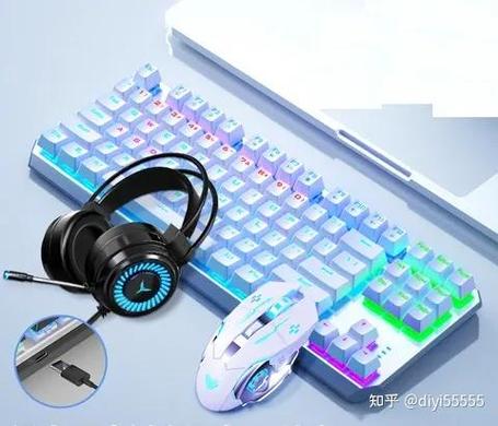 win10关机音响灯还亮