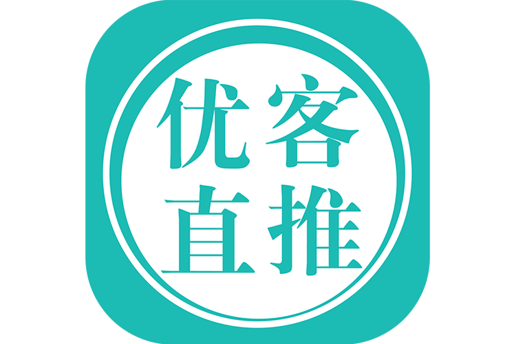 优客推广代理怎么做