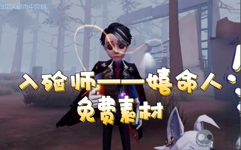入殓师电影资源免费观看