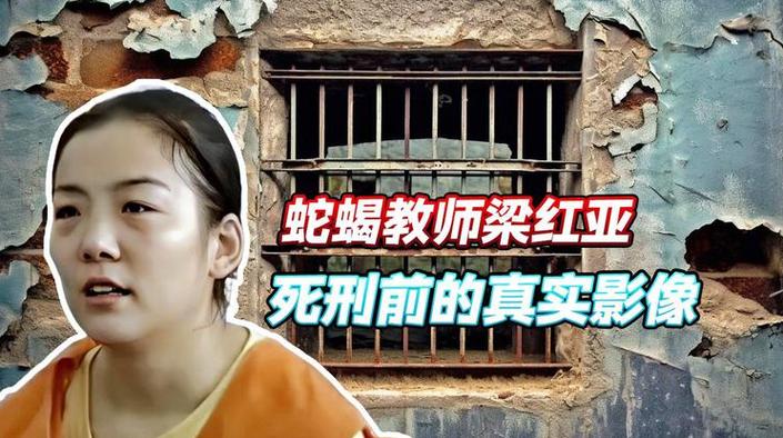 《恶魔女教师》大结局