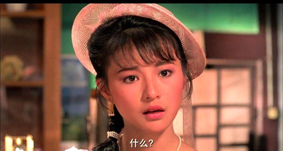 僵尸叔叔菁菁扮演者