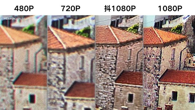 像素720p和1080p有什么区别截图3