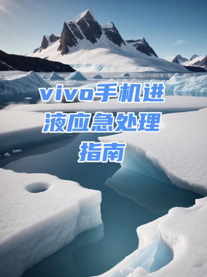 手机进水后还能修好吗