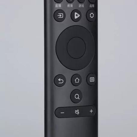 海信手机遥控器下载安装