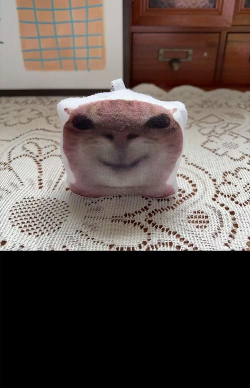 好评论怎么写