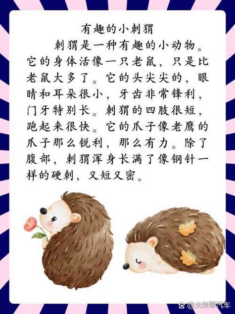 皆大欢喜正确答案动物