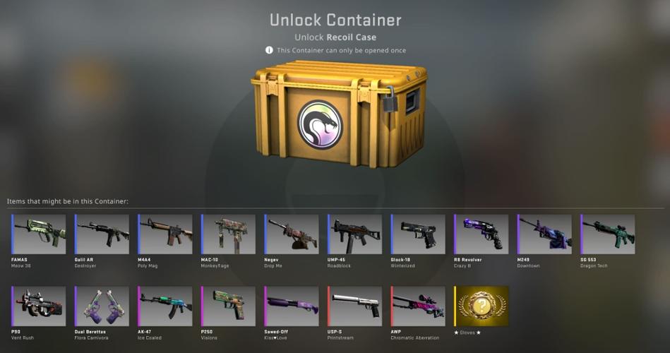 csgo怎么队内打字