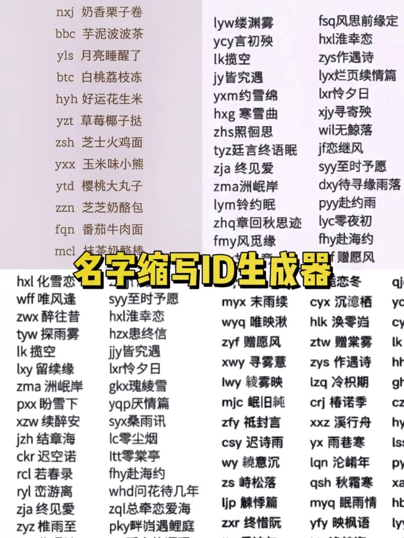 小度家庭成员怎么改名字