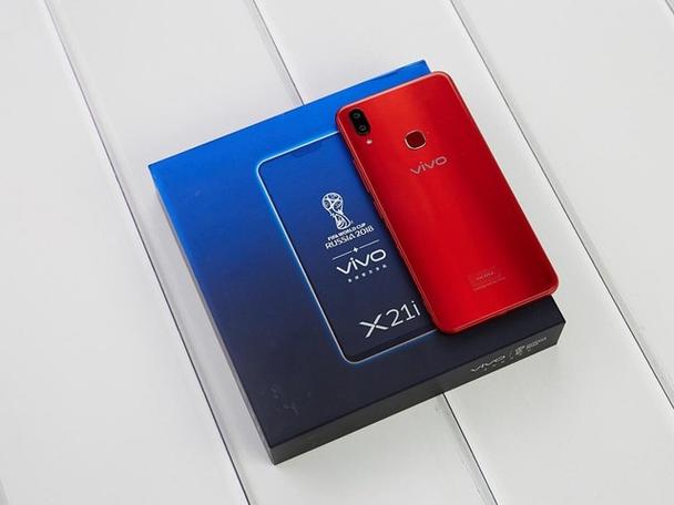 vivox21ia参数配置详情