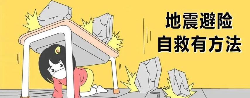 遇到查酒驾直接开车跑了有没事