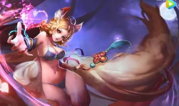 王者荣耀脱衣助手最新版截图3