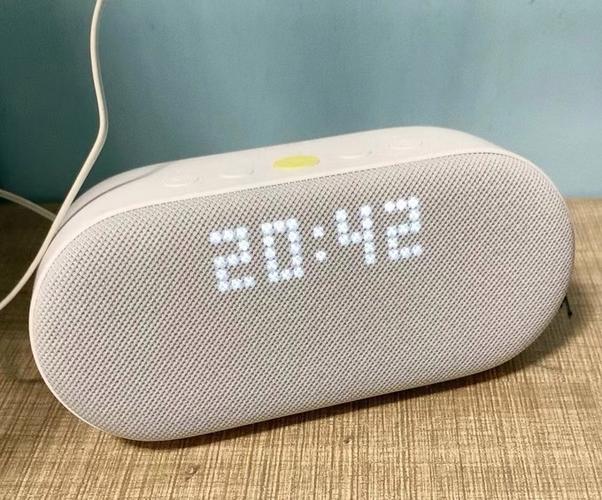 华为ai音箱连不上WLAN