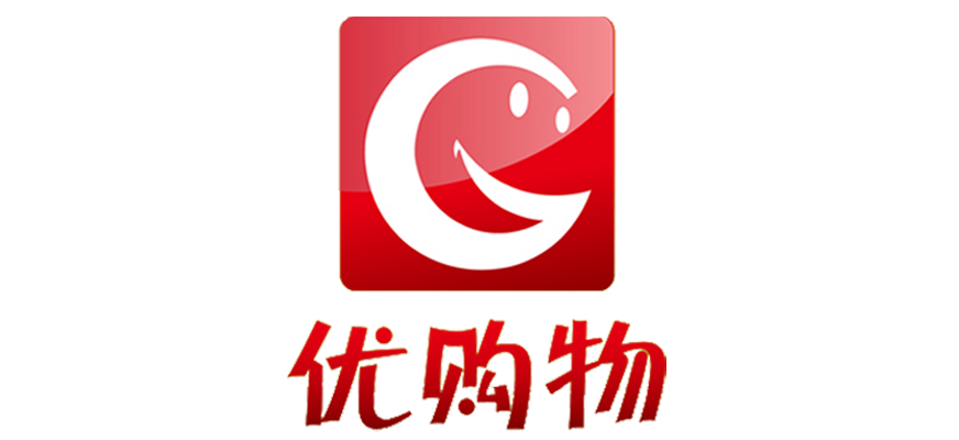 优购物频道 优购物频道