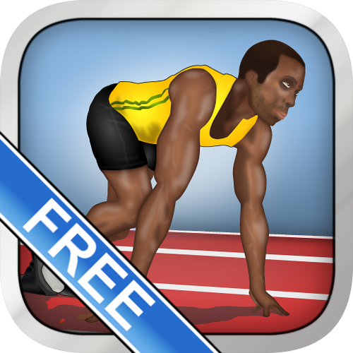 athletics游戏正版