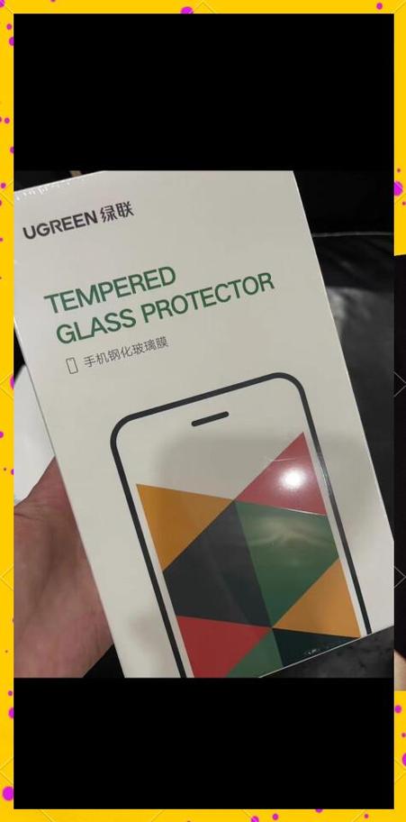 哪种手机膜最好用最耐用