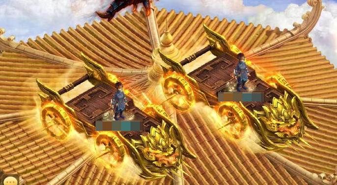 问道法宝转世好还是不转世好