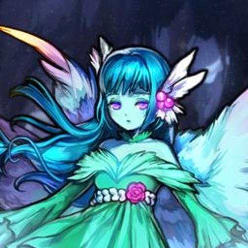 魔窟宿命轮回阿飞1.16