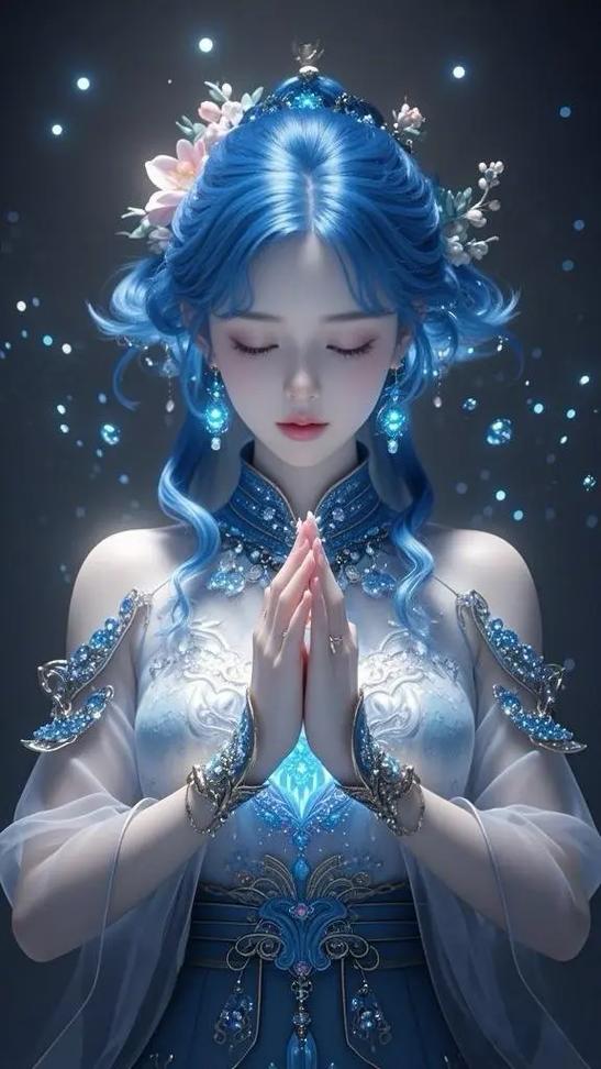 华为3d重力感应壁纸