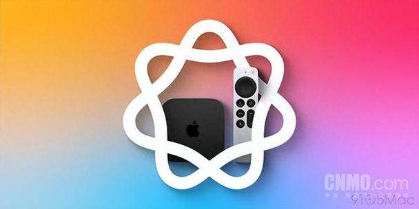 appletv出到第几代了?截图3
